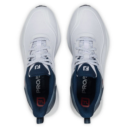 FootJoy Pro SL Golf Shoes FOOTJOY MENS SHOES Footjoy 