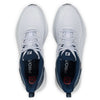 FootJoy Pro SL Golf Shoes FOOTJOY MENS SHOES Footjoy 