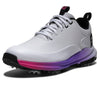 FootJoy Tour Rival Golf Shoes FOOTJOY LADIES SHOES Footjoy 