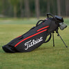 Titleist Premium Carry Bag TITLEIST STAND BAGS Titleist 