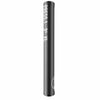 L.A.B. Golf DF3 Putter RH