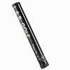 L.A.B. Golf DF3 Putter RH