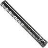 L.A.B. Golf DF3 Putter RH
