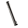L.A.B. Golf DF3 Putter RH