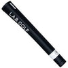 L.A.B. Golf DF3 Putter RH