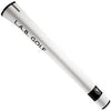 L.A.B. Golf DF3 Putter RH