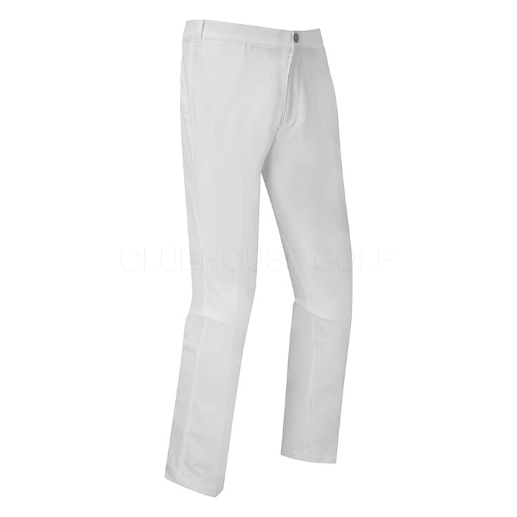 Puma drycell golf trousers Clearance