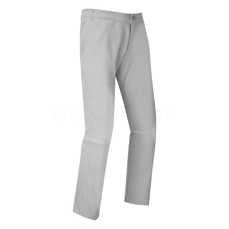 Puma golf jackpot trousers cheap