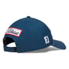 Titleist Tour Breezer Golf Cap TITLEIST MENS CAPS Titleist 