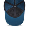 Titleist Tour Breezer Golf Cap TITLEIST MENS CAPS Titleist 