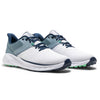 FootJoy Flex Golf Shoes FOOTJOY MENS SHOES Footjoy 