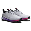 FootJoy Tour Rival Golf Shoes FOOTJOY LADIES SHOES Footjoy 
