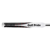 Golf Pride Reverse Taper Pistol Large Putter Grip GOLF PRIDE PUTTER GRIPS Golf Pride 