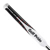 Golf Pride Reverse Taper Pistol Large Putter Grip GOLF PRIDE PUTTER GRIPS Golf Pride 