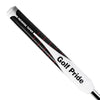 Golf Pride Reverse Taper Round Medium Putter Grip GOLF PRIDE PUTTER GRIPS Golf Pride 