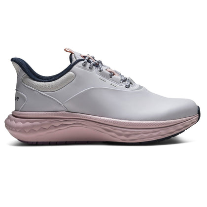 FootJoy Ladies Quantum Golf Shoes FOOTJOY LADIES SHOES Footjoy 