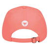 TaylorMade Ladies Metal Eyelit Golf Cap TAYLORMADE LADIES CAPS TaylorMade 