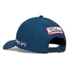 Titleist Tour Performance Golf Cap TITLEIST MENS CAPS Titleist 