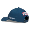 Titleist Tour Breezer Golf Cap TITLEIST MENS CAPS Titleist 