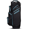 Ogio 2026 All Elements Silencer Golf Cart Bag OGIO CART BAGS Ogio 