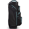 Ogio 2026 All Elements Silencer Golf Cart Bag OGIO CART BAGS Ogio 