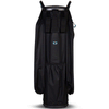 Ogio 2026 All Elements Silencer Golf Cart Bag OGIO CART BAGS Ogio 