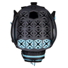 Ogio 2026 All Elements Silencer Golf Cart Bag OGIO CART BAGS Ogio 
