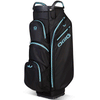 Ogio 2026 All Elements Silencer Golf Cart Bag OGIO CART BAGS Ogio 