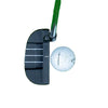 Longridge SP Mid Mallet Putter LONGRIDGE PUTTERS JS Golf 