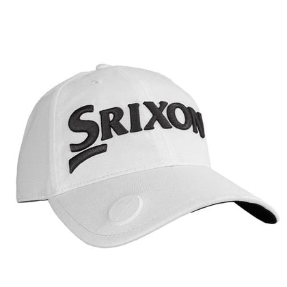 Srixon Ballmarker Sunny Golf Cap SRIXON MENS CAPS Srixon 
