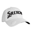 Srixon Ballmarker Sunny Golf Cap SRIXON MENS CAPS Srixon 