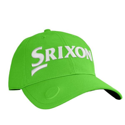 Srixon Ballmarker Sunny Golf Cap SRIXON MENS CAPS Srixon 