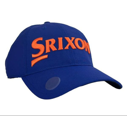 Srixon Ballmarker Sunny Golf Cap SRIXON MENS CAPS Srixon 