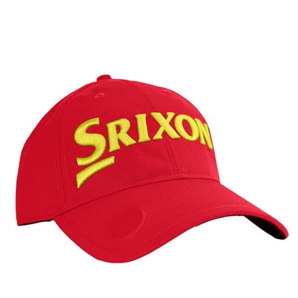 Srixon Ballmarker Sunny Golf Cap SRIXON MENS CAPS Srixon 