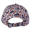 Srixon Camo Golf Cap SRIXON MENS CAPS Srixon 