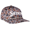 Srixon Camo Golf Cap SRIXON MENS CAPS Srixon 