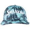 Srixon Limited Edition Floral Golf Cap SRIXON MENS CAPS Srixon 