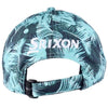 Srixon Limited Edition Floral Golf Cap SRIXON MENS CAPS Srixon 