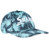 Srixon Limited Edition Floral Golf Cap SRIXON MENS CAPS Srixon 