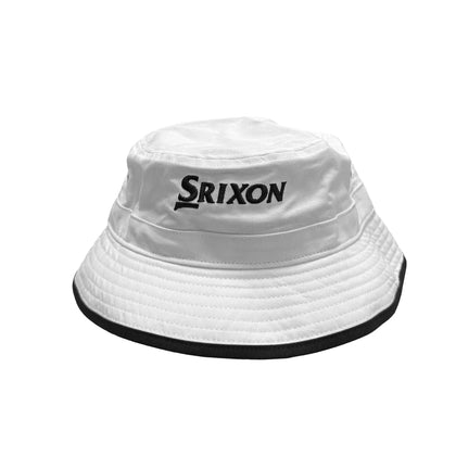 Srixon Limited Edition Golf Bucket Hat SRIXON MENS CAPS Srixon 
