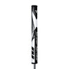 SuperStroke Flatso 1.0 Putter Grip SUPERSTROKE PUTTER GRIPS SuperStroke 