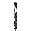SuperStroke Flatso 2.0 Putter Grip SUPERSTROKE PUTTER GRIPS SuperStroke 