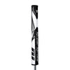 SuperStroke Flatso 3.0 Putter Grip SUPERSTROKE PUTTER GRIPS SuperStroke 