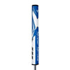 SuperStroke Flatso 3.0 putter grip SUPERSTROKE PUTTER GRIPS SuperStroke 