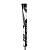 SuperStroke Pistol GT Tour Putter Grip SUPERSTROKE PUTTER GRIPS SuperStroke 