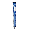 SuperStroke Pistol GT Tour Putter Grip SUPERSTROKE PUTTER GRIPS SuperStroke 