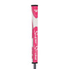 SuperStroke Pistol GT 1.0 Putter Grip SUPERSTROKE PUTTER GRIPS SuperStroke 
