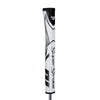 SuperStroke Pistol GT Tour 2.0 Putter Grip SUPERSTROKE PUTTER GRIPS SuperStroke 