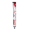SuperStroke Pistol GT 2.0 Putter Grip SUPERSTROKE PUTTER GRIPS SuperStroke 