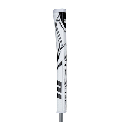 SuperStroke Claw 1.0 Putter Grip SUPERSTROKE PUTTER GRIPS SuperStroke 
